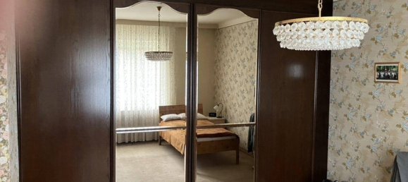 2-Zimmer Wohnung in Krems an der Donau, Austria, Nr. 259154 3