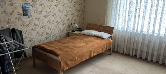 2-Zimmer Wohnung in Krems an der Donau, Austria, Nr. 259154 4