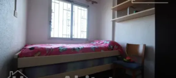 3 غرف نوم منزل في Alzira, Spain رقم 155254 19