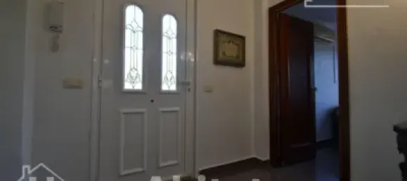 3 غرف نوم منزل في Alzira, Spain رقم 155254 22