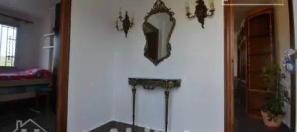 3 غرف نوم منزل في Alzira, Spain رقم 155254 21