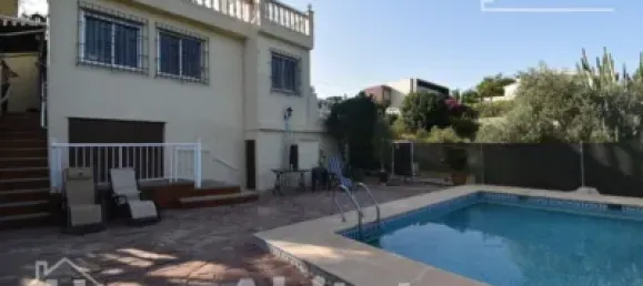 3 غرف نوم منزل في Alzira, Spain رقم 155254 27