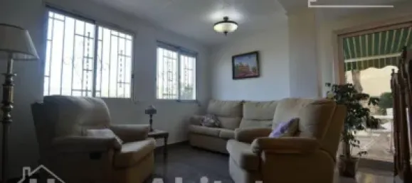 3 غرف نوم منزل في Alzira, Spain رقم 155254 7