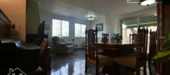 3 غرف نوم منزل في Alzira, Spain رقم 155254 10