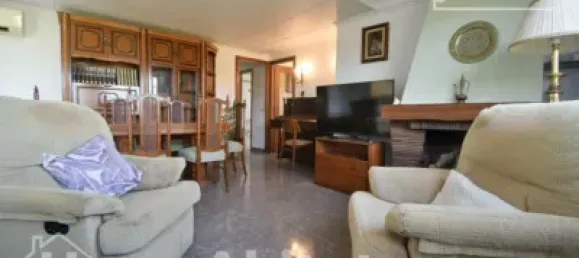 3 غرف نوم منزل في Alzira, Spain رقم 155254 8