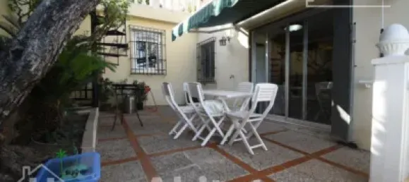 3 غرف نوم منزل في Alzira, Spain رقم 155254 4