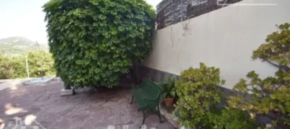 3 غرف نوم منزل في Alzira, Spain رقم 155254 6