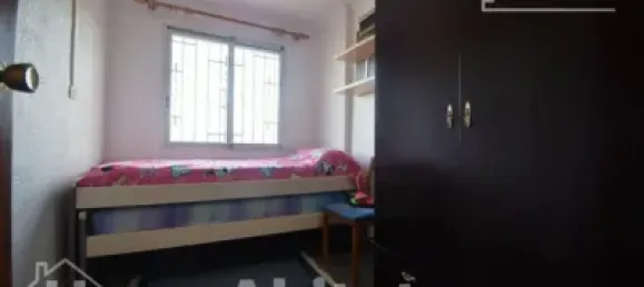 3 غرف نوم منزل في Alzira, Spain رقم 155254 18