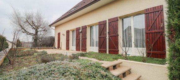 Casa T4 em Talant, France N.º 196472 15