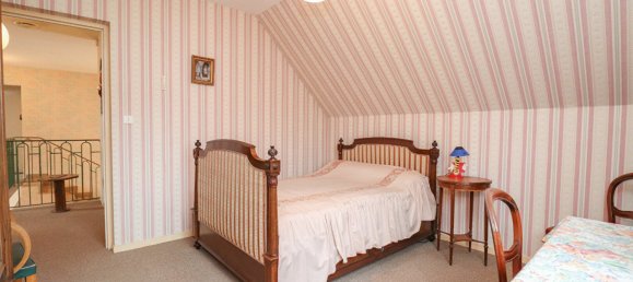 Casa T4 em Talant, France N.º 196472 11