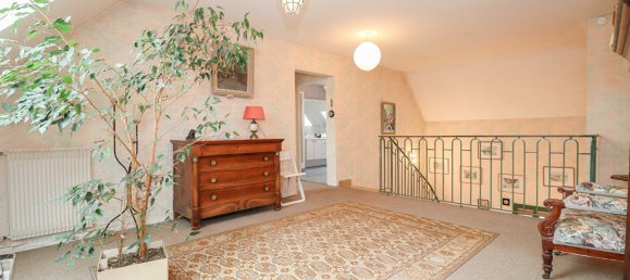 Casa T4 em Talant, France N.º 196472 10