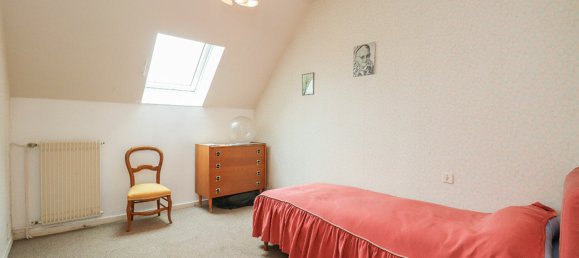 Casa T4 em Talant, France N.º 196472 13