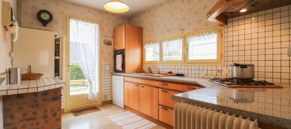 Casa T4 em Talant, France N.º 196472 7