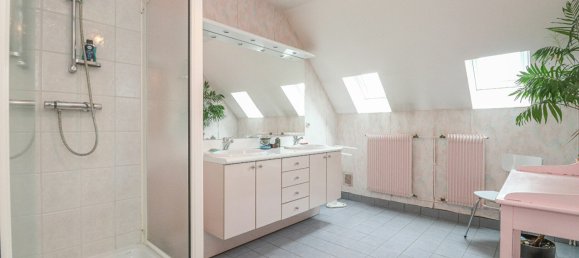 Casa T4 em Talant, France N.º 196472 14