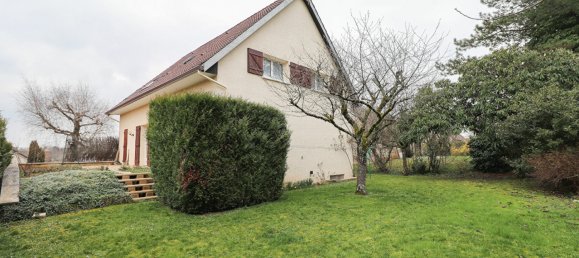 Casa T4 em Talant, France N.º 196472 2