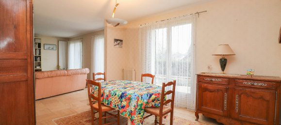 Casa T4 em Talant, France N.º 196472 5