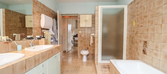 Casa T4 em Talant, France N.º 196472 9