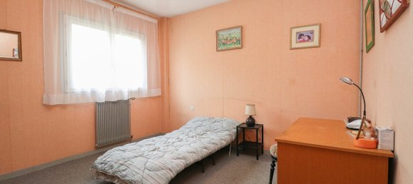 Casa T4 em Talant, France N.º 196472 8