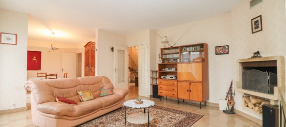 Casa T4 em Talant, France N.º 196472 4