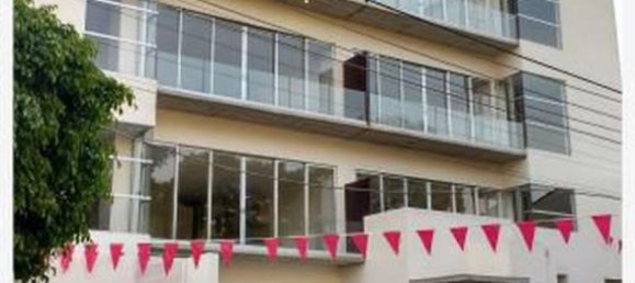 3 غرف نوم شقة في Jalisco, Mexico رقم 172680 2