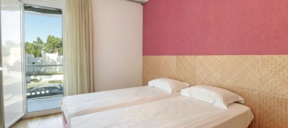 4 غرف نوم منزل في Grandola, Portugal رقم 109351 18