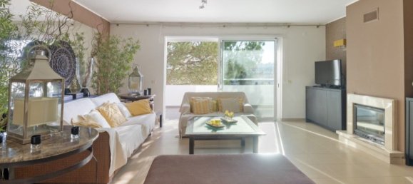 4 غرف نوم منزل في Grandola, Portugal رقم 109351 3