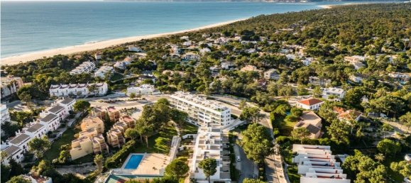 4 غرف نوم منزل في Grandola, Portugal رقم 109351 24