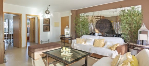 4 غرف نوم منزل في Grandola, Portugal رقم 109351 5