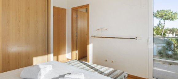 4 غرف نوم منزل في Grandola, Portugal رقم 109351 14