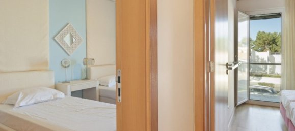 4 غرف نوم منزل في Grandola, Portugal رقم 109351 16