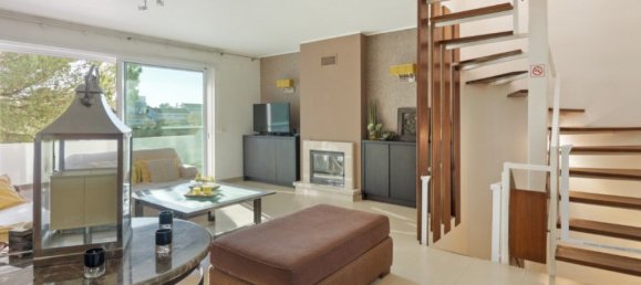 4 غرف نوم منزل في Grandola, Portugal رقم 109351 2