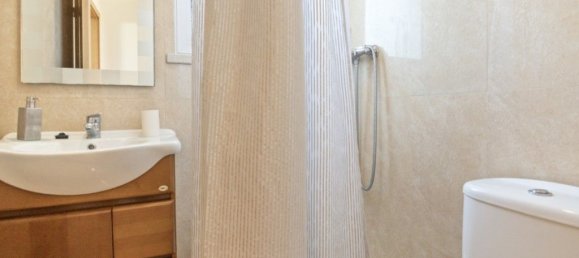 4 غرف نوم منزل في Grandola, Portugal رقم 109351 19