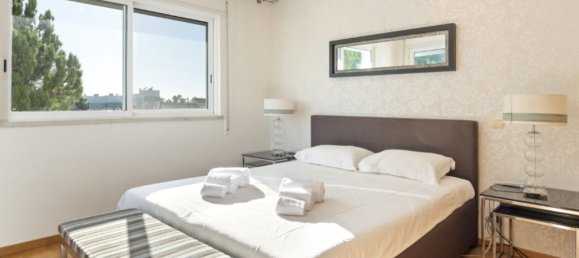 4 غرف نوم منزل في Grandola, Portugal رقم 109351 12