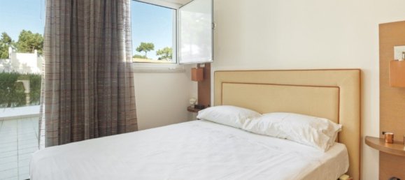 4 غرف نوم منزل في Grandola, Portugal رقم 109351 11