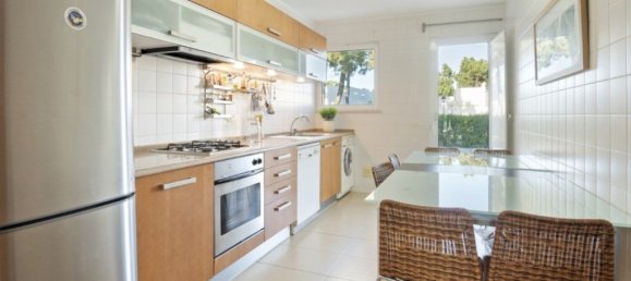 4 غرف نوم منزل في Grandola, Portugal رقم 109351 7