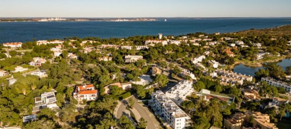 4 غرف نوم منزل في Grandola, Portugal رقم 109351 26