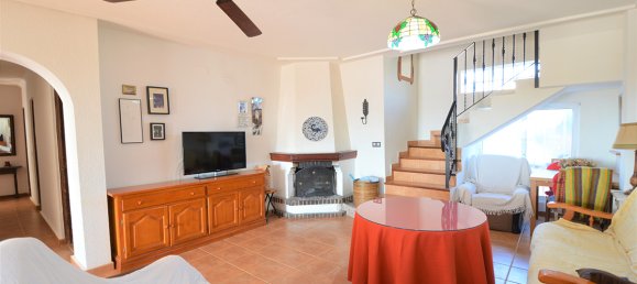 Villa T5 em Villamartin, Spain N.º 537 6