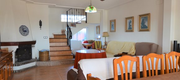 Villa T5 em Villamartin, Spain N.º 537 5