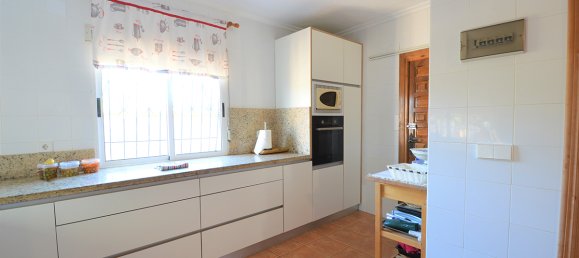 Villa T5 em Villamartin, Spain N.º 537 8