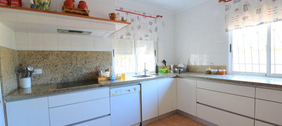 Villa T5 em Villamartin, Spain N.º 537 7