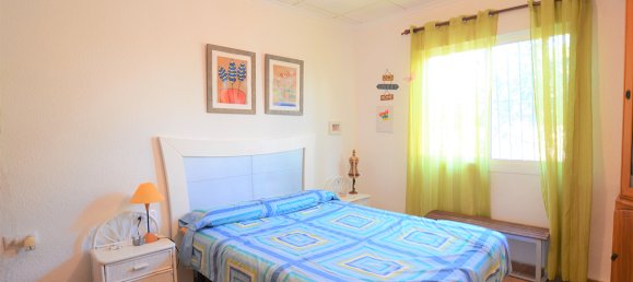 Villa T5 em Villamartin, Spain N.º 537 10