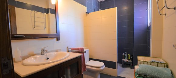 Villa T5 em Villamartin, Spain N.º 537 9