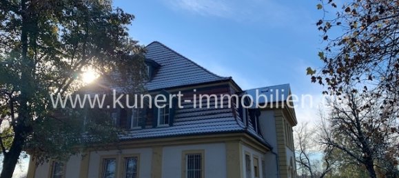 18 غرف نوم بناية في Saalekreis, Germany رقم 24988 2