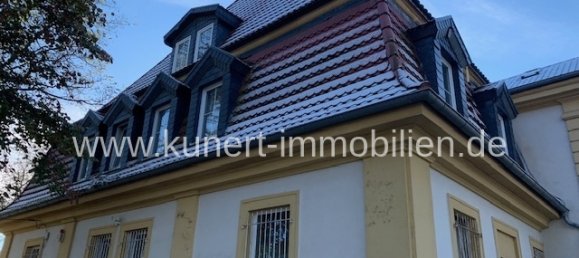 18 غرف نوم بناية في Saalekreis, Germany رقم 24988 4