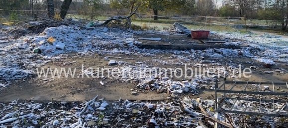 18 غرف نوم بناية في Saalekreis, Germany رقم 24988 10