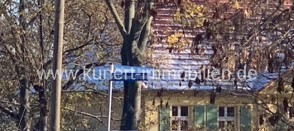 18 غرف نوم بناية في Saalekreis, Germany رقم 24988 14