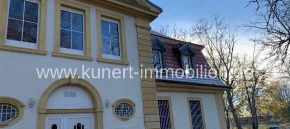 18 غرف نوم بناية في Saalekreis, Germany رقم 24988 6