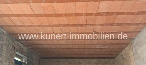 18 غرف نوم بناية في Saalekreis, Germany رقم 24988 13