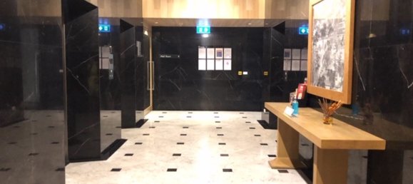 1 bedroom Condo in Bangkok, Thailand No. 22491 9