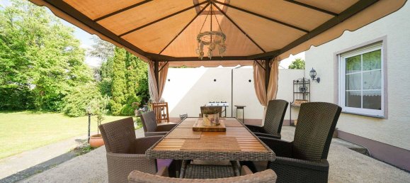 4 chambres Maison de ville à Rhein-Erft, Germany No. 151870 21